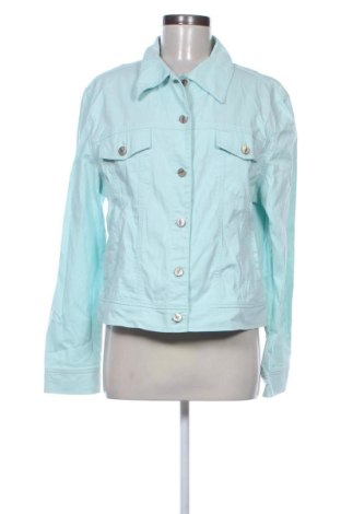 Kurtka damska Unbranded, Rozmiar XL, Kolor Zielony, Cena 80,44 zł, #138040550