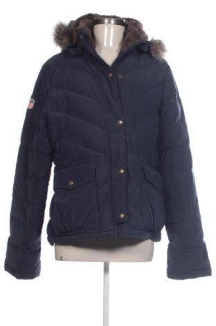 Damenjacke Ralph Lauren, Größe XL, Farbe Blau, Preis 165,00 €, #138040969
