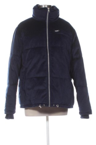 Kurtka damska Marks & Spencer, Rozmiar XL, Kolor Niebieski, Cena 243,99 zł, #138041138