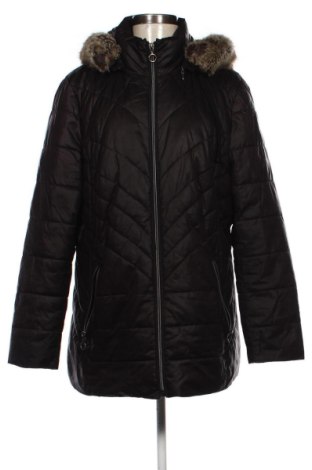 Kurtka damska Gina S, Rozmiar XL, Kolor Czarny, Cena 560,90 zł, #138041563
