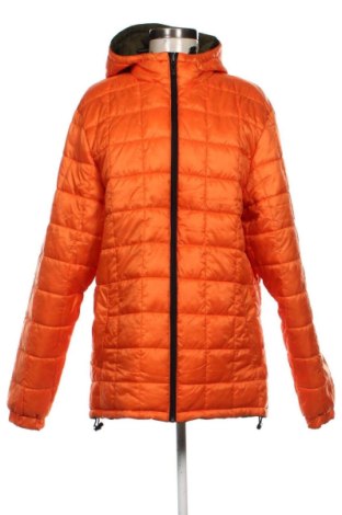 Kurtka damska Unbranded, Rozmiar XXL, Kolor Kolorowy, Cena 195,89 zł, #138041591