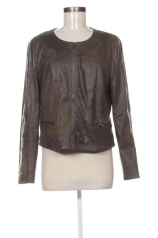 Női dzseki Laura Jo, Méret XL, Szín Zöld, Ár 6 529 Ft, #138043320