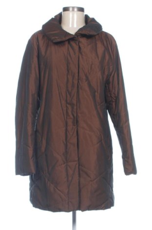 Kurtka damska Fuchs Schmitt, Rozmiar XL, Kolor Brązowy, Cena 304,81 zł, #138044143