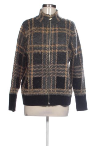 Geacă de femei Caroline Biss, Mărime XL, Culoare Multicolor, Preț 152,99 Lei, #138044519