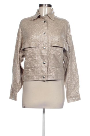 Geacă de femei Norah, Mărime XS, Culoare Multicolor, Preț 153,99 Lei, #138045479