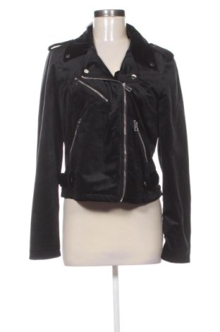 Geacă de femei Vero Moda, Mărime L, Culoare Negru, Preț 100,99 Lei, #138045573