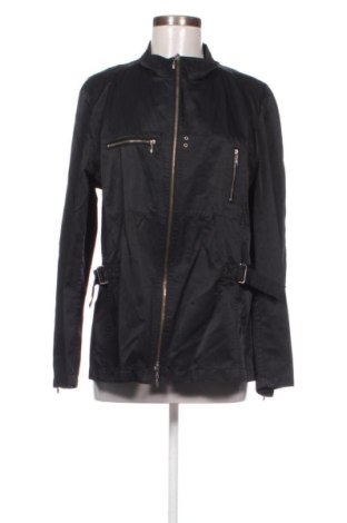Női dzseki Unbranded, Méret XXL, Szín Fekete, Ár 7 092 Ft, #138045679