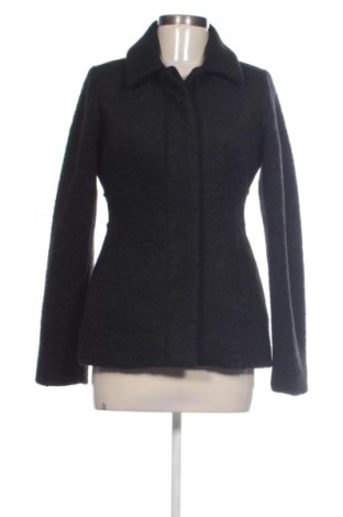 Női dzseki Unbranded, Méret XS, Szín Fekete, Ár 5 729 Ft, #138045794