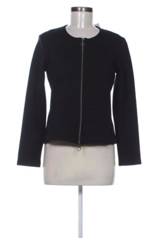Geacă de femei Betty Barclay, Mărime M, Culoare Negru, Preț 257,99 Lei, #138045843