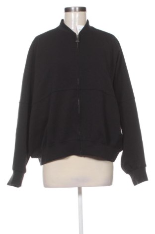 Дамско яке Unbranded, Размер XXL, Цвят Черен, Цена 20,96 €, #138045898