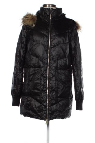 Geacă de femei Fiorella Rubino, Mărime M, Culoare Negru, Preț 744,99 Lei, #138048618