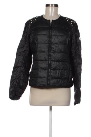 Női dzseki Gaudi Jeans, Méret XL, Szín Fekete, Ár 17 699 Ft, #138049376