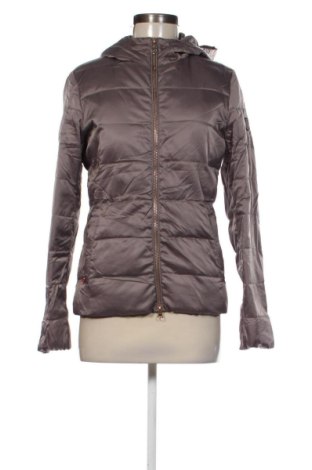 Kurtka damska Emporio Armani, Rozmiar S, Kolor Brązowy, Cena 599,99 zł, #138050095