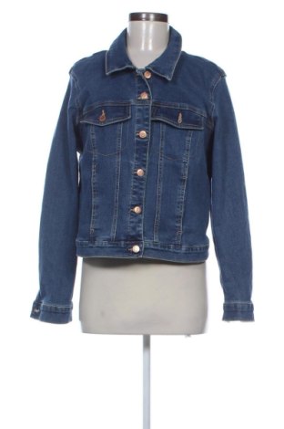 Geacă de femei Apanage, Mărime XL, Culoare Albastru, Preț 130,99 Lei, #138021439
