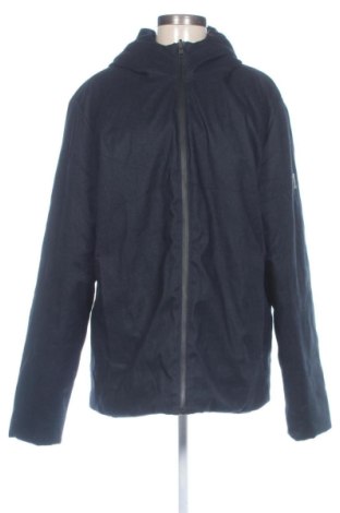 Női dzseki Caporiccio, Méret 3XL, Szín Kék, Ár 40 249 Ft, #137999801