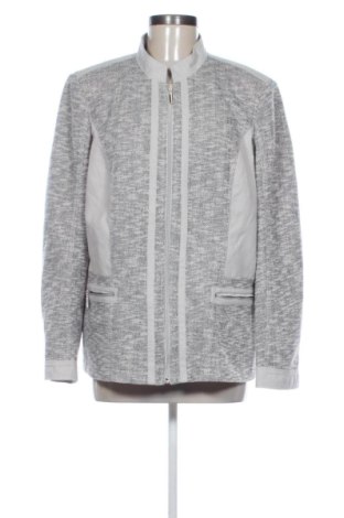 Női dzseki Gerry Weber, Méret XL, Szín Rózsaszín, Ár 13 646 Ft, #137990835