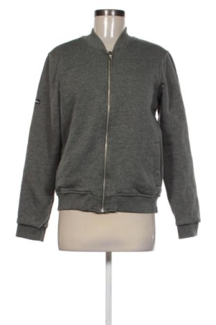 Dámska bunda  Superdry, Veľkosť L, Farba Zelená, Cena  43,95 €, #134971520