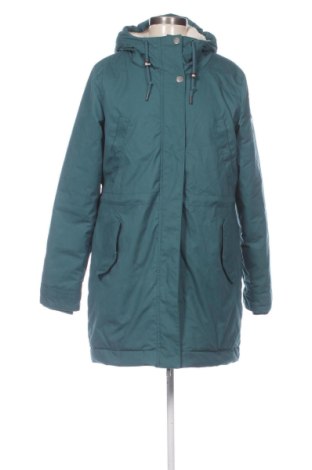 Női dzseki Ragwear, Méret L, Szín Zöld, Ár 12 359 Ft, #137349889