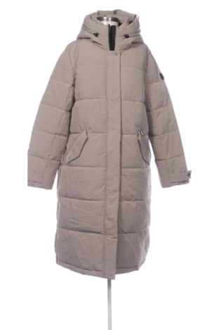 Kurtka damska Khujo, Rozmiar XXL, Kolor Beżowy, Cena 266,99 zł, #137352980