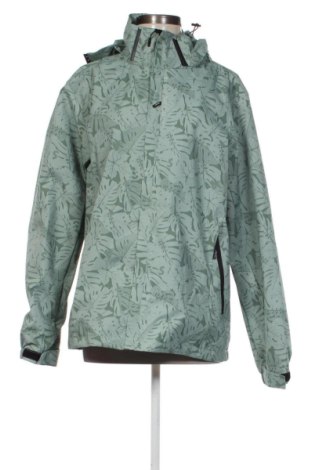 Damenjacke Unbranded, Größe XL, Farbe Grün, Preis € 34,52, #137818501