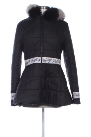 Női dzseki Unbranded, Méret S, Szín Fekete, Ár 4 965 Ft, #137960176