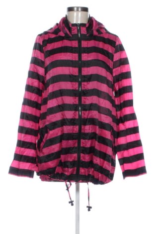 Női dzseki Select, Méret XL, Szín Sokszínű, Ár 7 026 Ft, #137971240