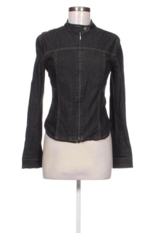 Női dzseki Unbranded, Méret M, Szín Fekete, Ár 5 472 Ft, #137986720