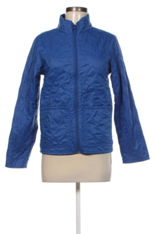 Dámska bunda  United Colors Of Benetton, Veľkosť S, Farba Modrá, Cena  26,29 €, #137989216
