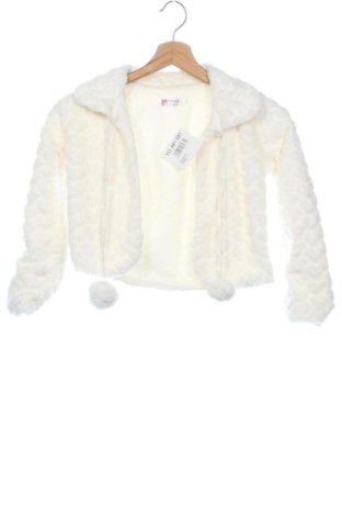 Női dzseki Unbranded, Méret XXS, Szín Ekrü
, Ár 5 134 Ft, #137991533