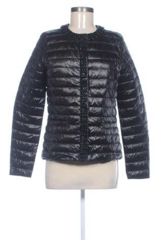 Női dzseki Unbranded, Méret M, Szín Fekete, Ár 16 532 Ft, #137994430