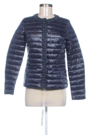 Női dzseki Unbranded, Méret S, Szín Kék, Ár 16 532 Ft, #137994438