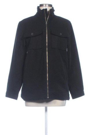 Női dzseki Old Navy, Méret L, Szín Fekete, Ár 8 376 Ft, #137994973