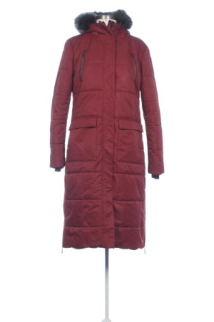 Damenjacke Alpine Pro, Größe M, Farbe Rot, Preis 100,95 €, #137997352