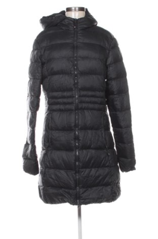 Geacă de femei Tom Ramsey, Mărime XL, Culoare Negru, Preț 744,99 Lei, #137997449
