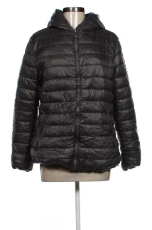 Geacă de femei Unbranded, Mărime L, Culoare Negru, Preț 259,99 Lei, #137998017