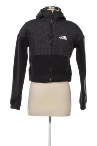 Γυναικείο μπουφάν The North Face, Μέγεθος S, Χρώμα Μαύρο, Τιμή 69,00 €, #137999242