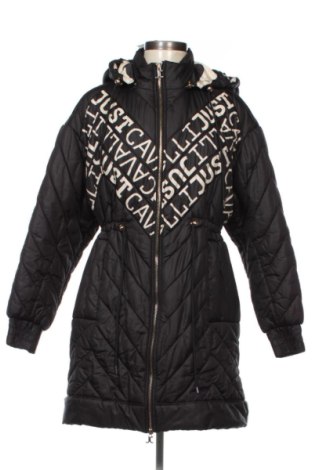 Kurtka damska Just Cavalli, Rozmiar 40, Kolor Kolorowy, Cena 715,47 zł, #138000563