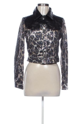 Kurtka damska Unbranded, Rozmiar S, Kolor Kolorowy, Cena 177,99 zł, #138001263