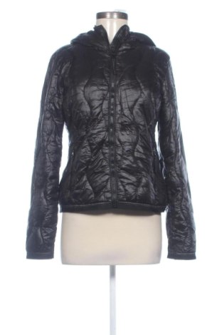 Kurtka damska Amisu, Rozmiar M, Kolor Czarny, Cena 213,99 zł, #138001266
