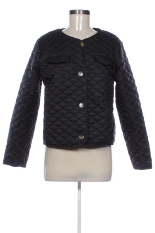 Kurtka damska Unbranded, Rozmiar M, Kolor Czarny, Cena 177,99 zł, #138001305