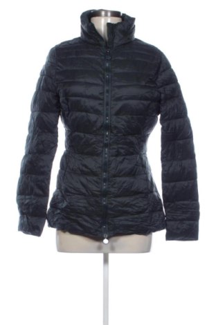 Kurtka damska Unbranded, Rozmiar M, Kolor Czarny, Cena 177,99 zł, #138001473