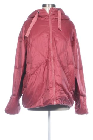 Kurtka damska C&A, Rozmiar XXL, Kolor Popielaty róż, Cena 213,99 zł, #138001641