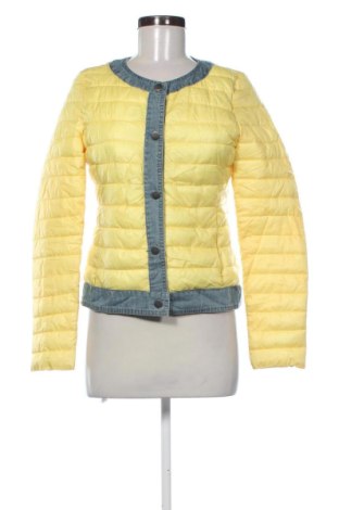 Kurtka damska Unbranded, Rozmiar S, Kolor Kolorowy, Cena 177,99 zł, #138001861