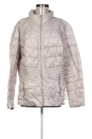 Kurtka damska Bonita, Rozmiar XXL, Kolor ecru, Cena 177,99 zł, #138002106