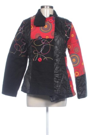 Kurtka damska Unbranded, Rozmiar L, Kolor Kolorowy, Cena 213,99 zł, #138002262