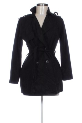 Kurtka damska NEW COLLECTION, Rozmiar M, Kolor Czarny, Cena 359,99 zł, #138002385