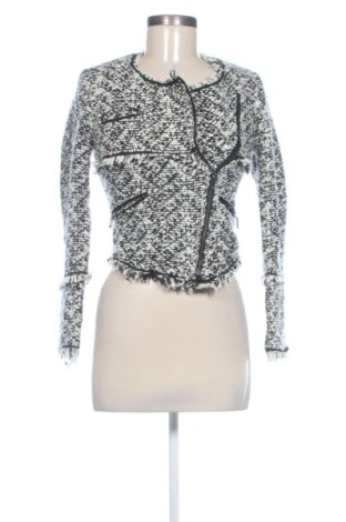 Geacă de femei Mango, Mărime XS, Culoare Multicolor, Preț 302,99 Lei, #138005467