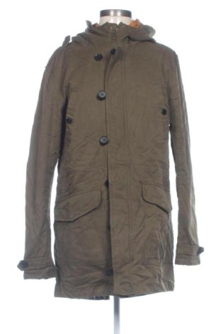 Geacă de femei Glo Story, Mărime M, Culoare Verde, Preț 436,99 Lei, #138005486