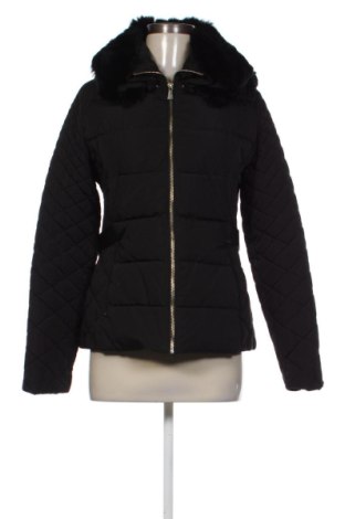 Női dzseki Trussardi, Méret L, Szín Fekete, Ár 45 315 Ft, #138005621
