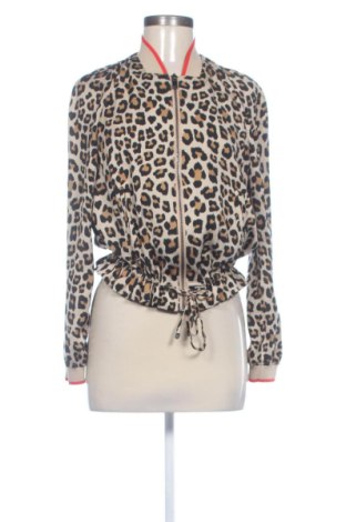 Dámska bunda  H&M, Veľkosť S, Farba Viacfarebná, Cena  17,00 €, #138005790